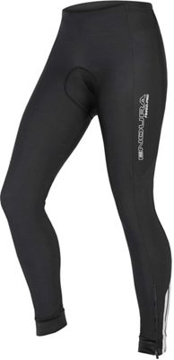 Endura Women's FS260 Pro Thermo Tights AW18 review