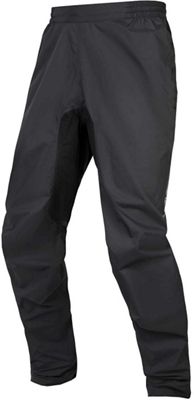 Endura Hummvee Waterproof Trousers Reviews