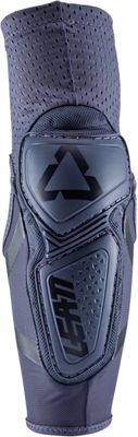 Leatt Elbow Guard Contour - Flint - XXL}, Flint