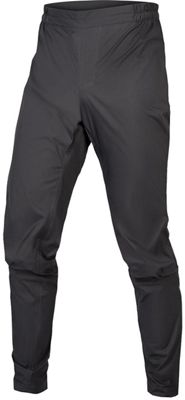 Pantalon Endura MTR (imperméable) - Gris - XXL