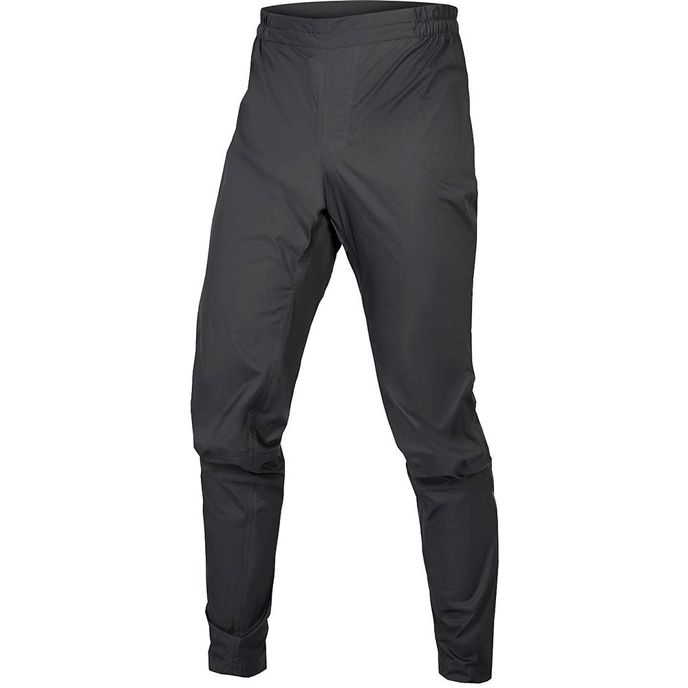 Pantalon Endura MTR (imperméable) - Gris - XXL