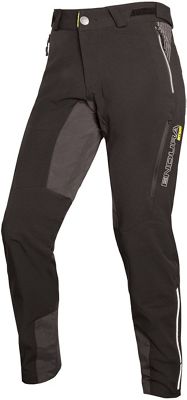 endura hummvee trouser ii aw17
