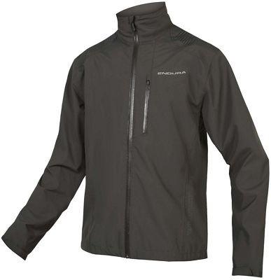 Veste Endura Hummvee (imperméable) - Khaki - XXL