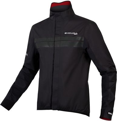 Veste Endura Pro SL Shell II - Noir - XXL