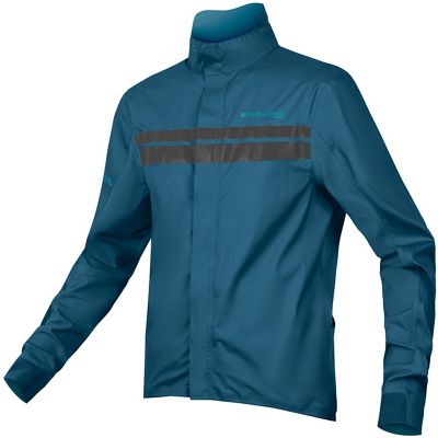 endura fs260 pro sl shell cycling jacket aw17