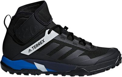 adidas Terrex Trail Cross Protect review