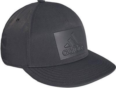 adidas ZNE Logo Cap SS18 review