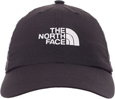 Cappellino The North Face Horizon  - TNF Black - One Size, TNF Black