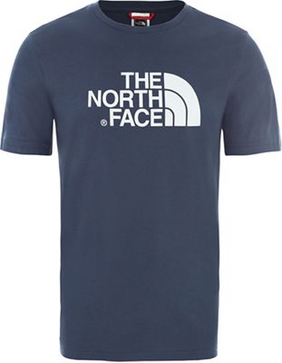 The North Face Easy Tee Review