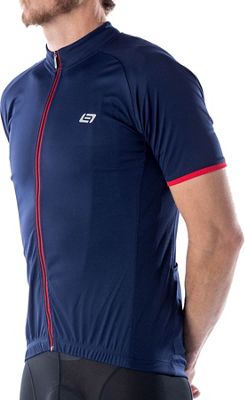 Bellwether Criterium Pro Jersey SS18 review