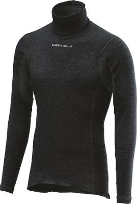 Castelli Flanders Warm Neck Warmer Review