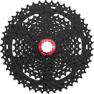 www.chainreactioncycles.com