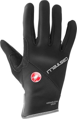 Castelli Women's Scalda Pro Gloves AW18 review