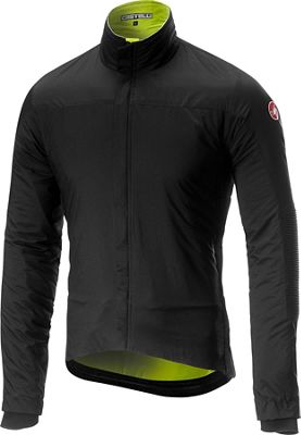 Veste Castelli Elemento Lite - Noir - XXL