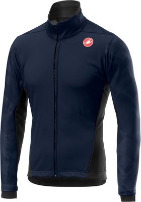 Castelli Mitico Jacket AW18 review