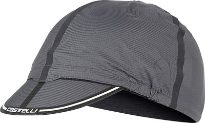 Castelli ROS Cycling Cap Review