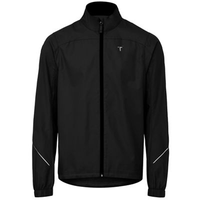 oneten cycling jacket