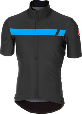 Castelli Gabba 3 Jersey (Limited Edition) AW18 review