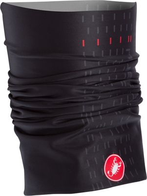 Castelli Arrivo 3 Thermo Head Thingy AW18 review