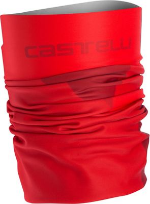 Castelli Arrivo 3 Thermo Head Thingy AW18 review