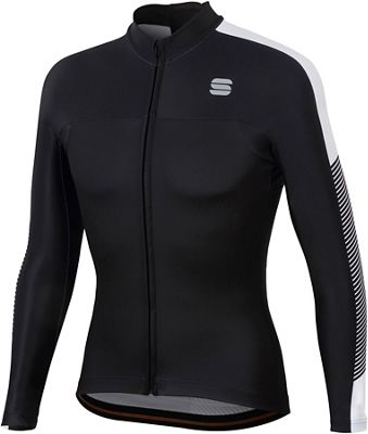 Sportful BodyFit Pro Thermal Jersey AW18 review