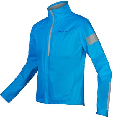 Veste Endura Urban Luminite - Bleu - XL