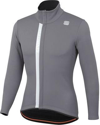 Sportful Tempo Windstopper Jacket Review