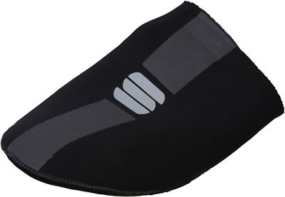 Sportful Pro Race Toe Covers AW18 review