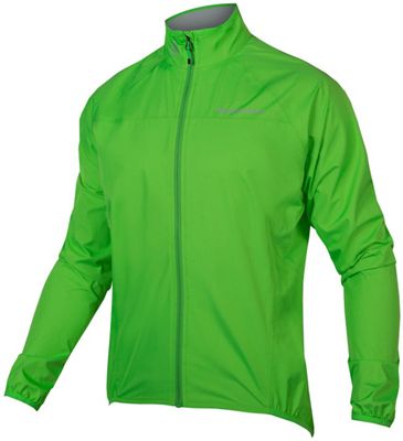 Veste Endura Xtract II - Vert - M