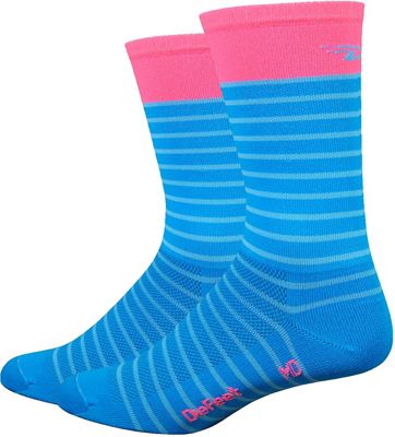 Defeet Aireator 6