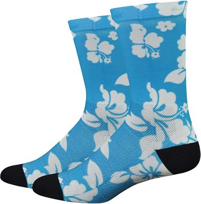 Defeet Levitator Lite 6