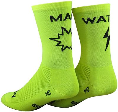 Defeet Aireator 6