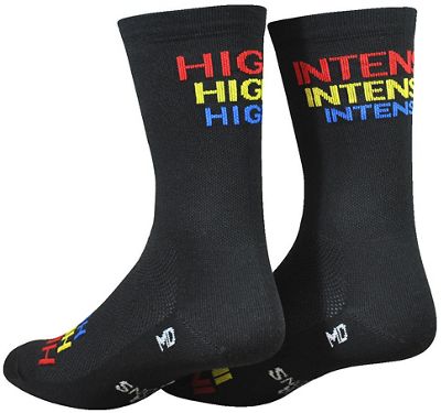 Defeet Aireator 6