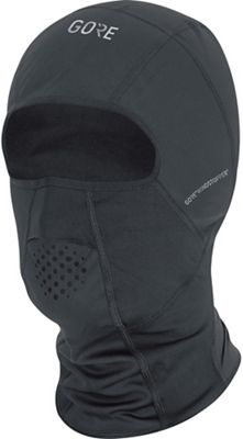 Passamontagna Gore Wear M Windstopper  - nero - One Size, nero