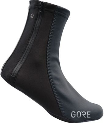 Copriscarpe Gore Wear C5 Thermo  - nero, nero