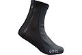 Gore Wear C5 Windstopper Thermo Overshoes AW18