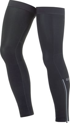 Gambali Gore Wear C3 Thermo  - nero - XS/S, nero
