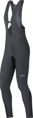 gore wear c3 bib shorts 