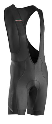 Northwave Fast Bib Shorts Review