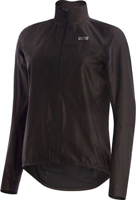 Gore Wear Women's C7 Gore-Tex SHAKEDRY Jacket AW18 review