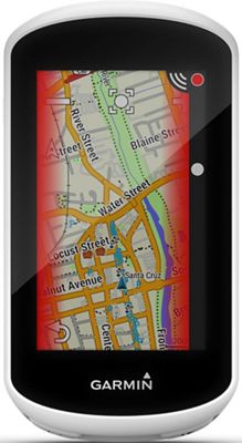 Garmin Edge Explore GPS Cycling Computer Reviews