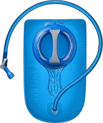 Camelbak Crux 1.5L Reservoir - Blue, Blue