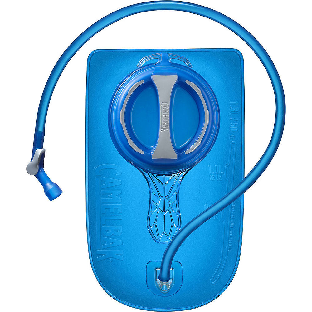 Camelbak Crux 1.5L Reservoir - Bleu