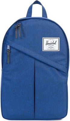 Herschel Parker Backpack review