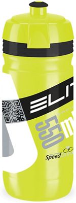 Elite Corsa Elite 550ml Bottle review