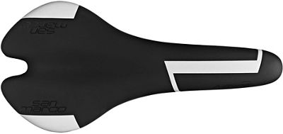 Selle San Marco Aspide Start Up Saddle review