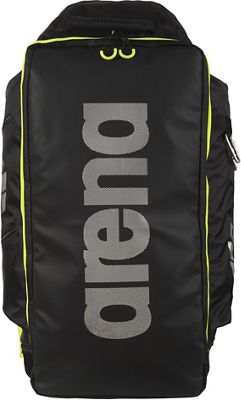 Arena Fast Tri - Jaune - One Size