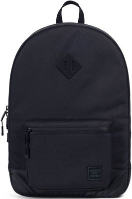 herschel ruskin backpack