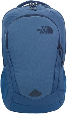 The North Face Vault 2018 review