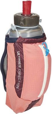 Ultimate Direction Clutch - Corail - One Size